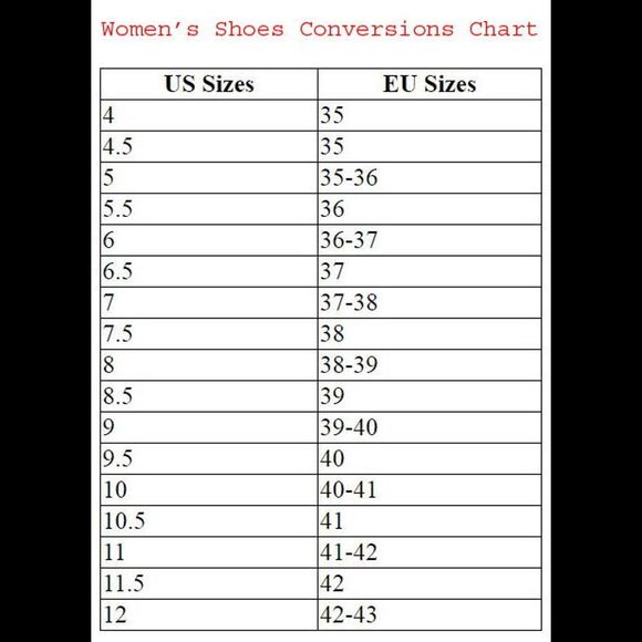 Marc Fisher Cross Weave Stretch Sandals Play Light Pink - Medium - Picture 7 of 7